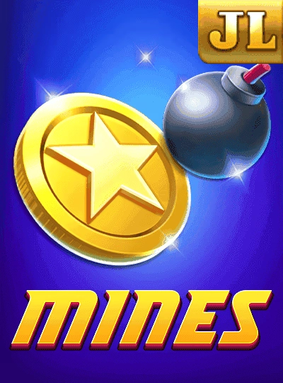 Bonus feature slot game cover