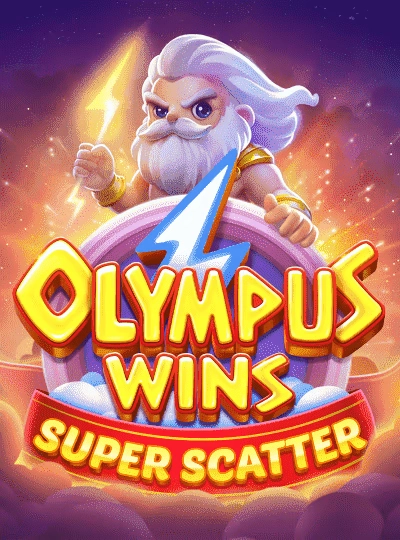 Crash multiplier game cover