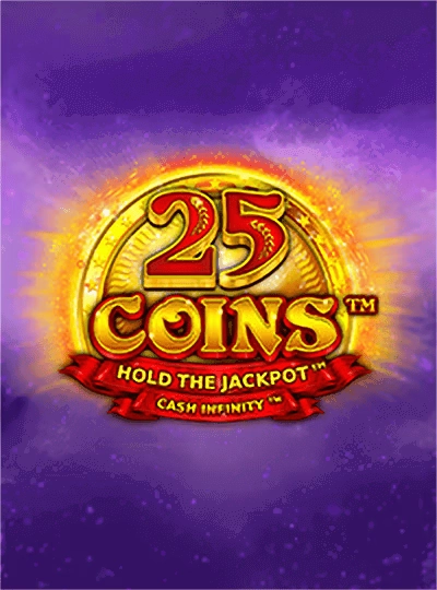 Classic slot cover from NetEnt
