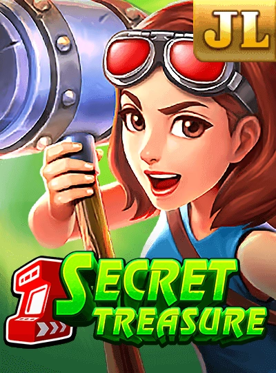 Mega bingo prize game cover