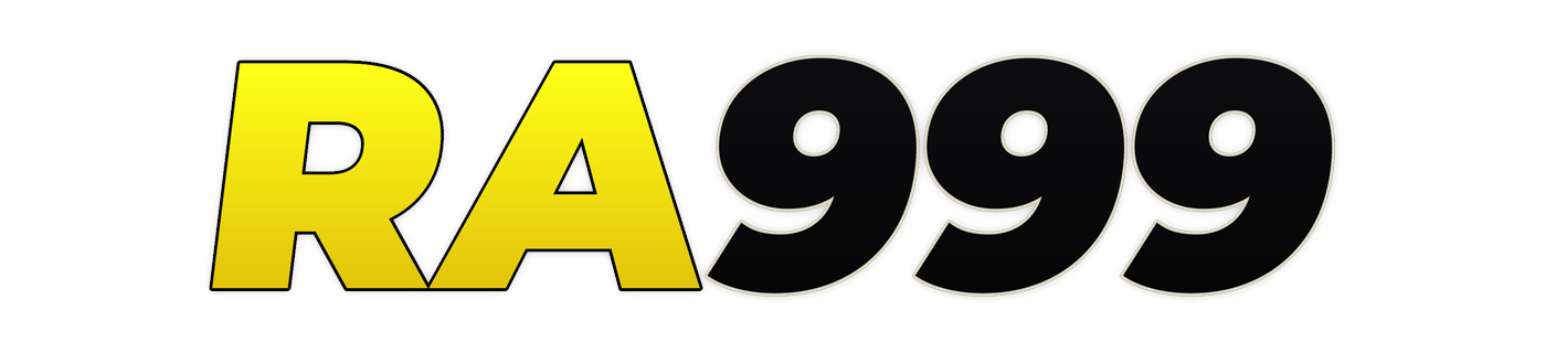 ra999